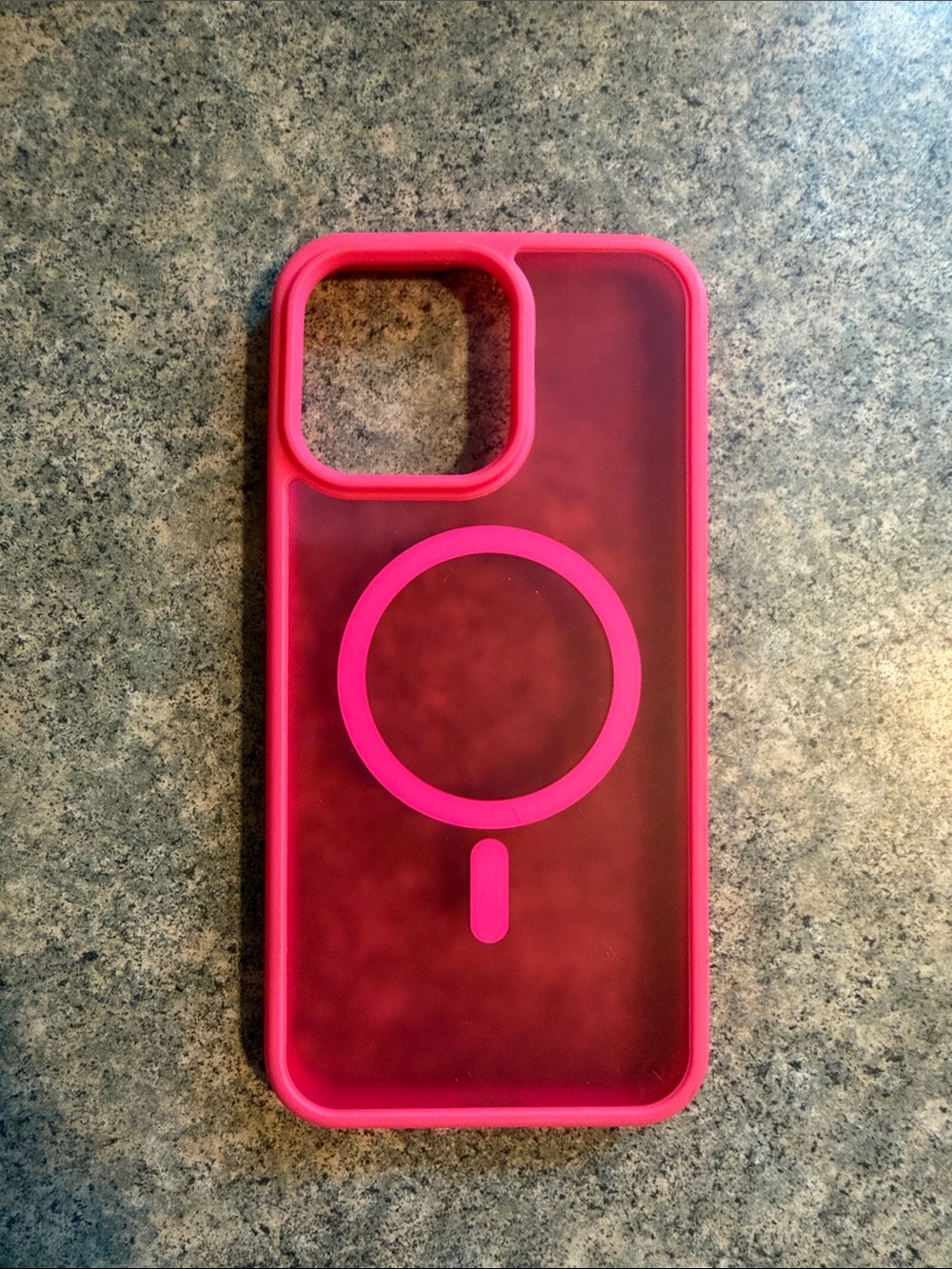 15 pro max case